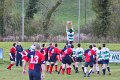 Monaghan 2nd XV vs. Ballyclare Nov 3rd 2012 (5)
